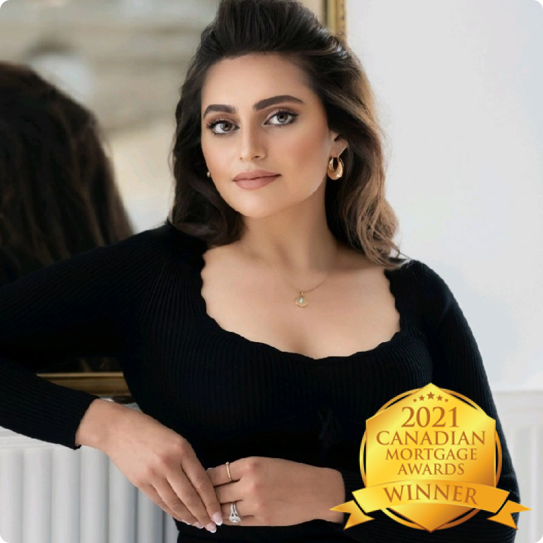 dove mortgages debt consolidation shabnam gill