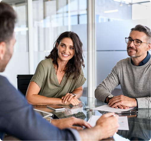 dove mortgages debt consolidation