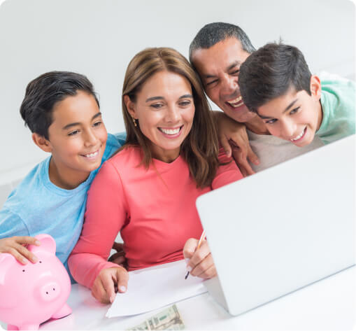 dove mortgages debt consolidation